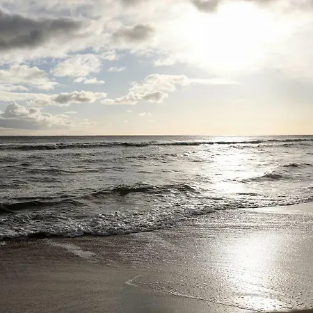 Heaven In 2 Lejlighed Hel