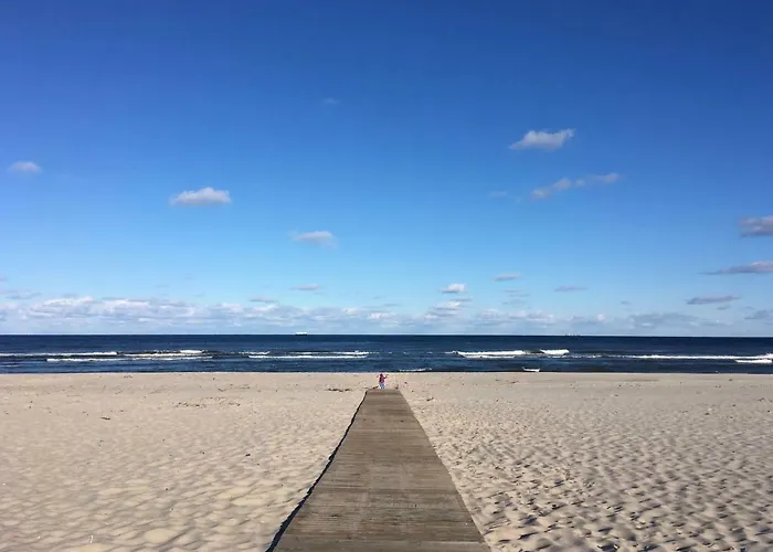 Apartment Heaven In 2