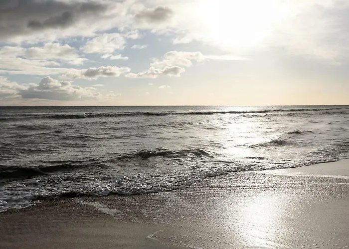 Heaven In 2 Apartment Hel