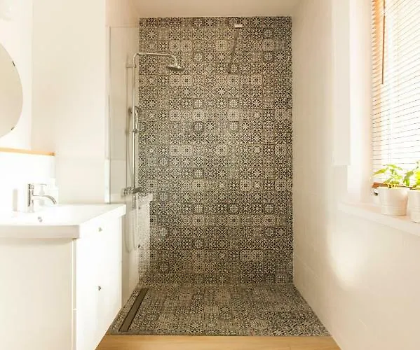 Apartmán Heaven In 2 *